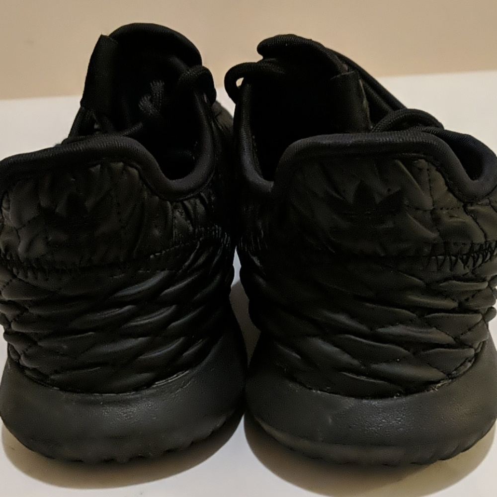 ADIDAS * RAPID RUNS Y2K - Picture 3 of 8